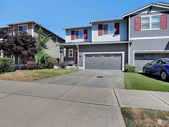 2nd image of 8805 Jayden Street NE