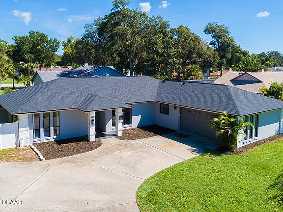 3rd image of 497 Oakland Park Blvd