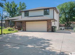 14341 Danvers St, Waverly, NE 68462