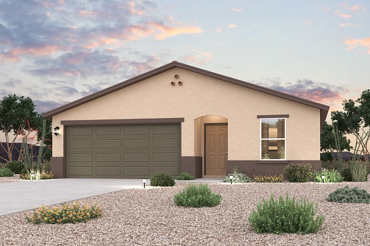 1st image of 5528 S Clubhouse Ct