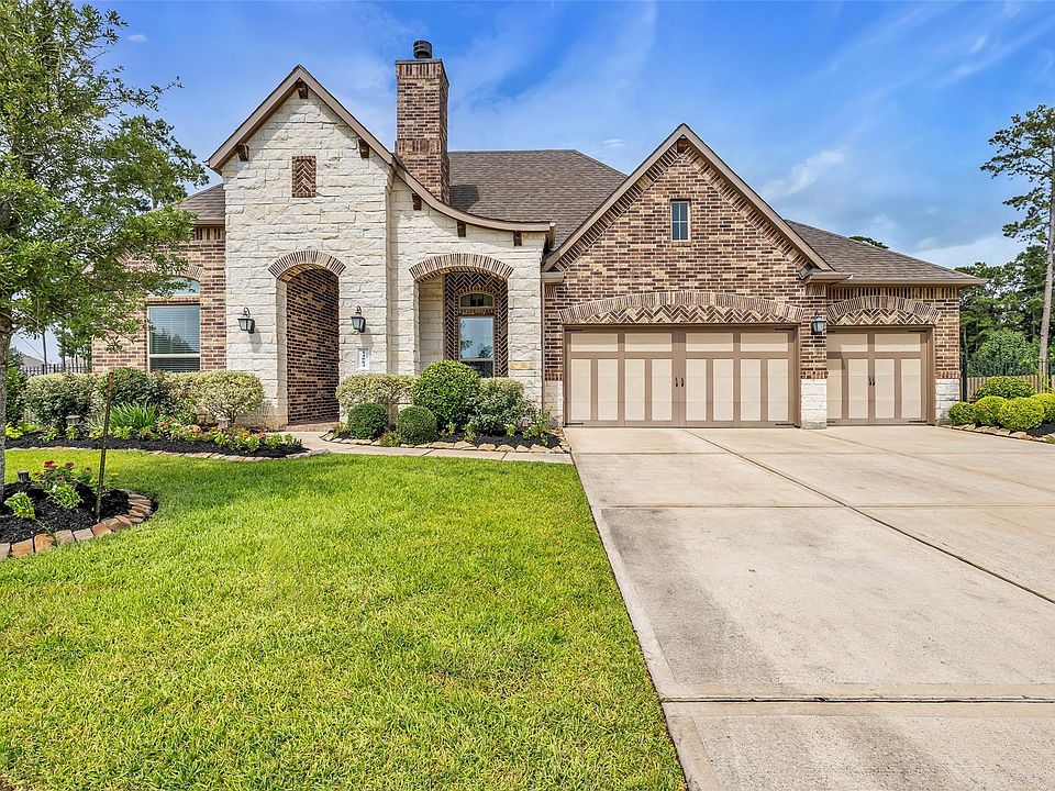 1st image of 14003 S Evergreen Ridge Ct