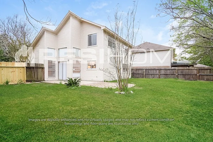 6402 Wild River Dr — Photo 15