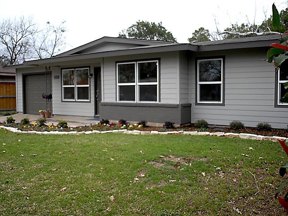 1st image of 2517 Avenel Dr