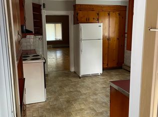 138 Hudson Ave FLOOR 1, Cohoes, NY 12047