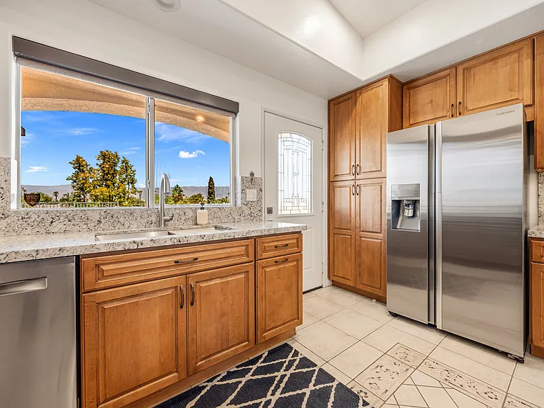 80302 Indian Springs Dr — Photo 31