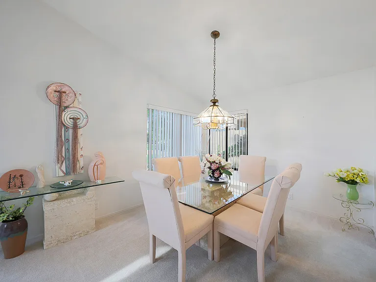9445 W Taro Ln — Photo 9