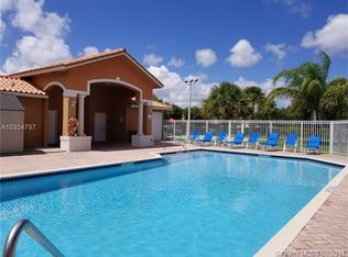 10973 SW 181st Ter, Miami, FL 33157