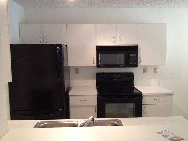 1st image of 9754 NW 49th Ter