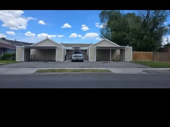 2248 W 3650 S APT 1, West Valley City, UT 84119