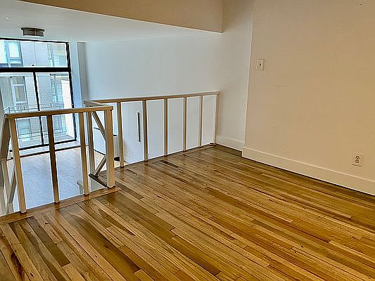 4th image of 85 10th St #5F