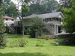 3rd image of 2954 Parkridge Dr