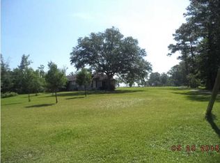 6459 Bay Rd, Mobile, AL 36605