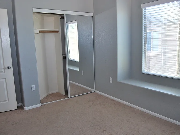 8805 Jeffreys St #2111 — Photo 19