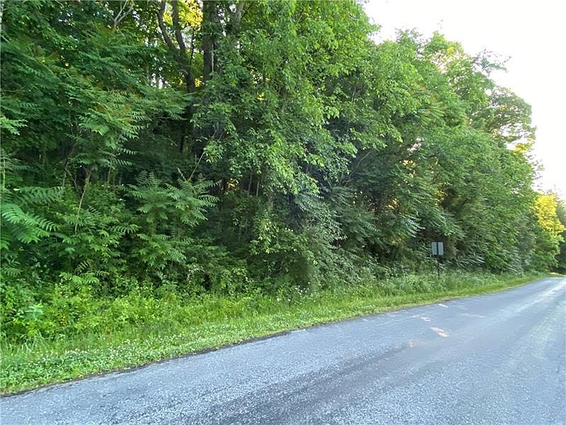 2nd image of 0 Lincoln Hwy