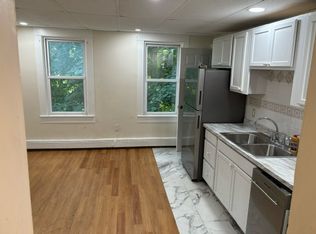 1700 Roselynn St APT E, Scranton, PA 18510