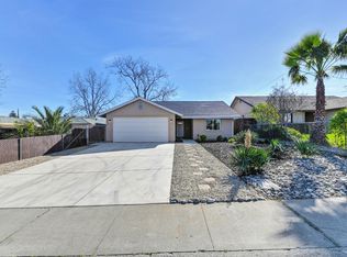 117 Atkinson St, Roseville, CA