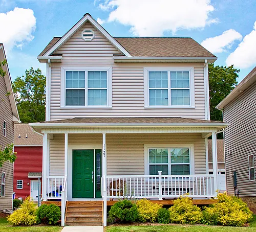 1727 Aden Ln Photo 1