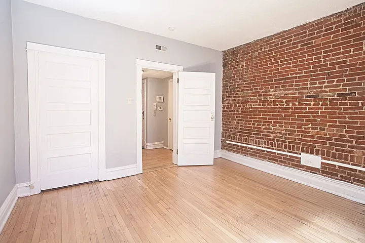 Vandy House — Photo 90