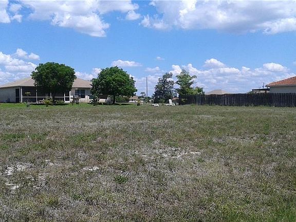 5th image of 1709 NW 12th Ave