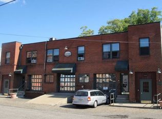 232 Portage Trl APT 5, Cuyahoga Falls, OH 44221