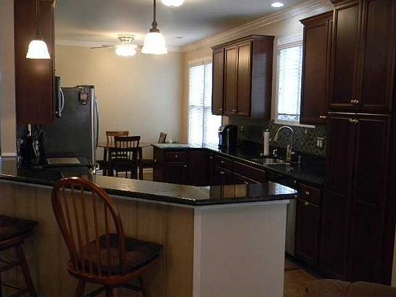 2nd image of 519 Pioneer Ln #171