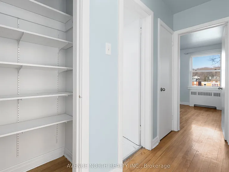 149 Marquette Ave #5 — Photo 18