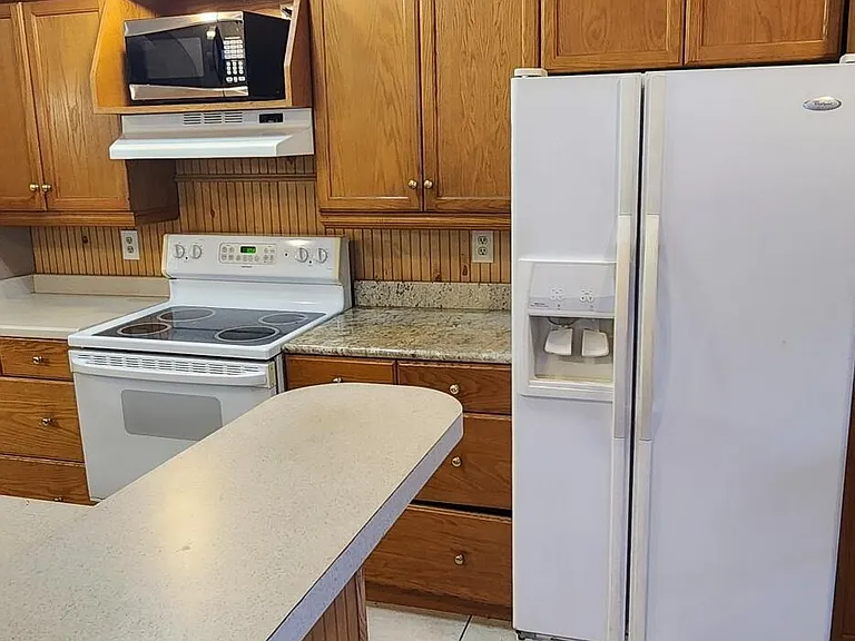2109 Hidden Grove Ln #22B — Photo 23