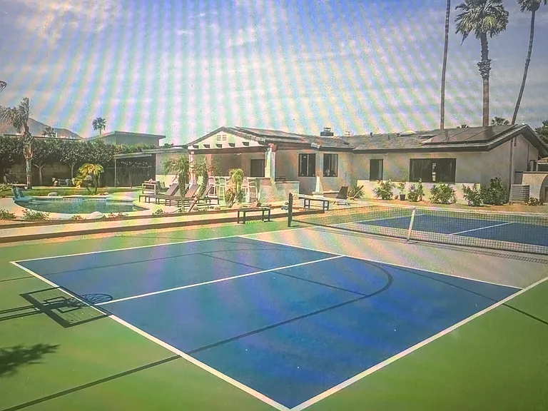 2303 E Desert Park Ave — Photo 16