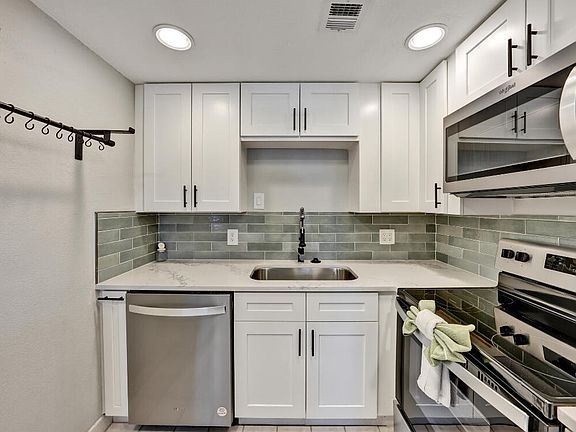2nd image of 209 Northampton K