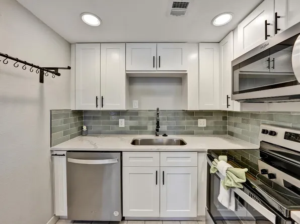 209 Northampton K, West Palm Beach, FL 33417