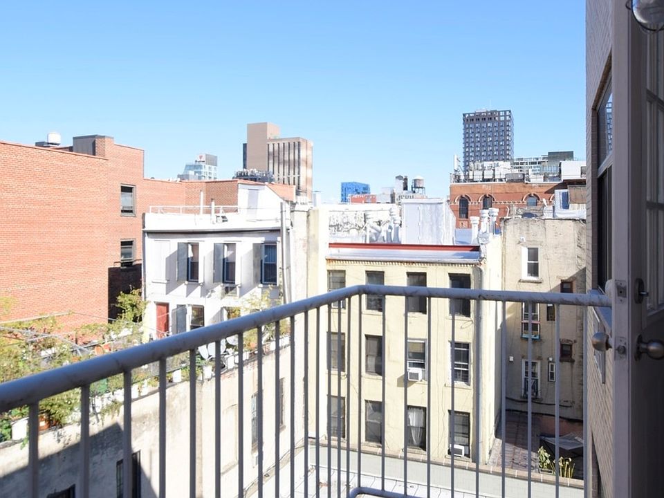 1st image of 300 Broome St #4B