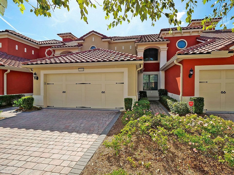 13516 Montecito Place