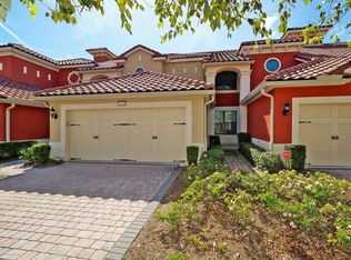 13516 Montecito Pl, Jacksonville, FL 32224