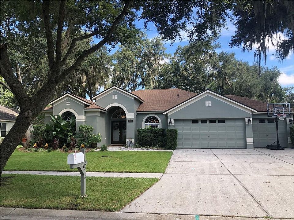1st image of 12514 River Birch Dr