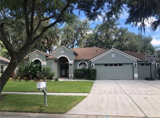12514 River Birch Dr, Riverview, FL 33569