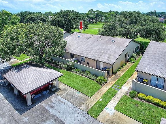 3rd image of 2815 Wingfoot Ct