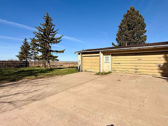 2nd image of Rural Lamont #540073
