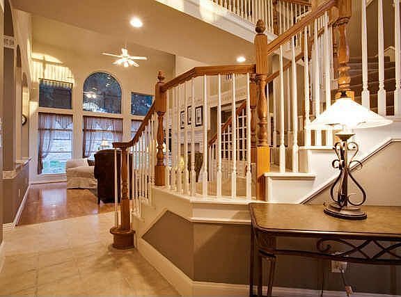 5th image of 1605 Waterside Dr