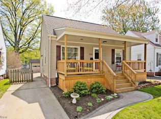 123 Drummond Rd, Avon Lake, OH 44012