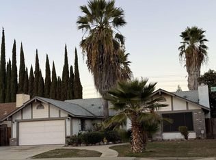 3413 Wild Palms Dr, Modesto, CA 95355