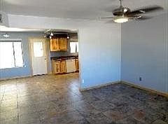 2nd image of 2701 E Juanita Ave