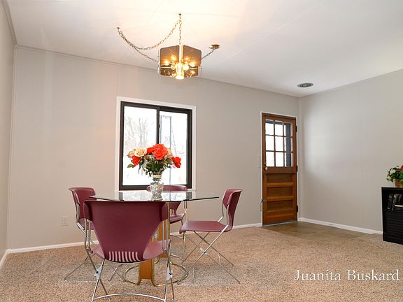 5th image of 1458 Garfield Ave NW