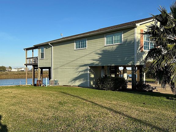 4th image of 331 Redfish Dr #459K