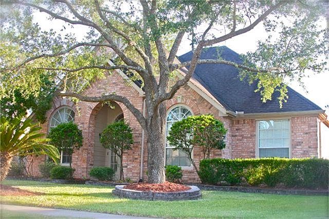 1st image of 11710 Imperial Woods Ln