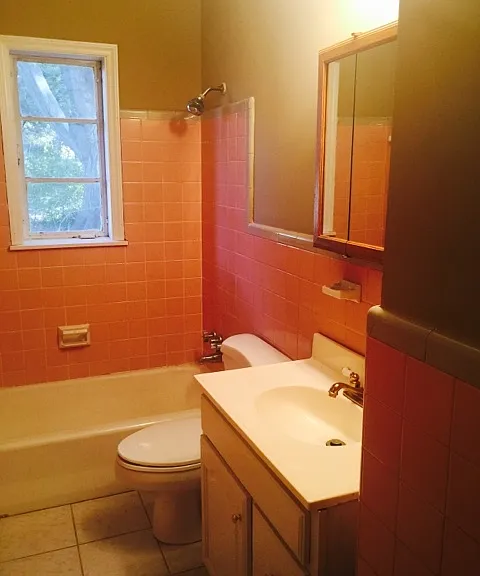 1010 S White Station Rd — Photo 8
