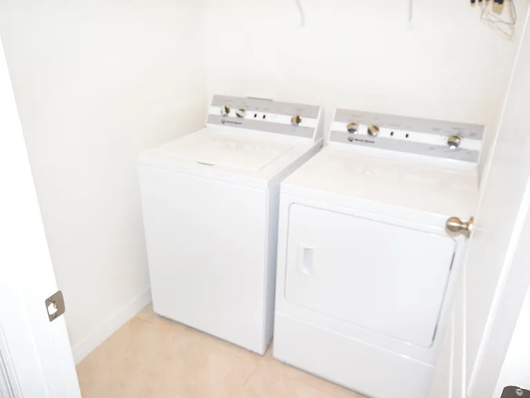 5215 Mahogany Dr — Photo 22
