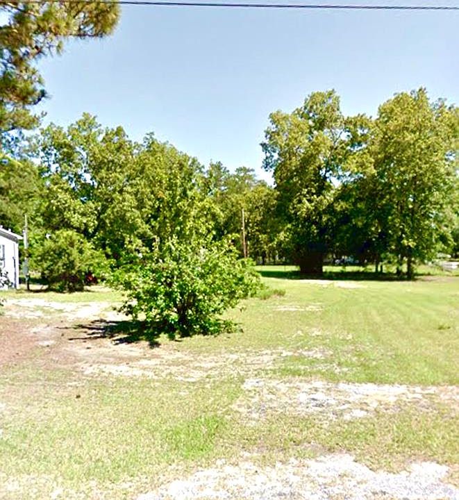 1st image of 4259 N Lake Cherryvale Dr