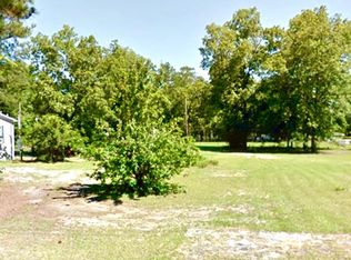 4259 N Lake Cherryvale Dr, Sumter, SC 29154