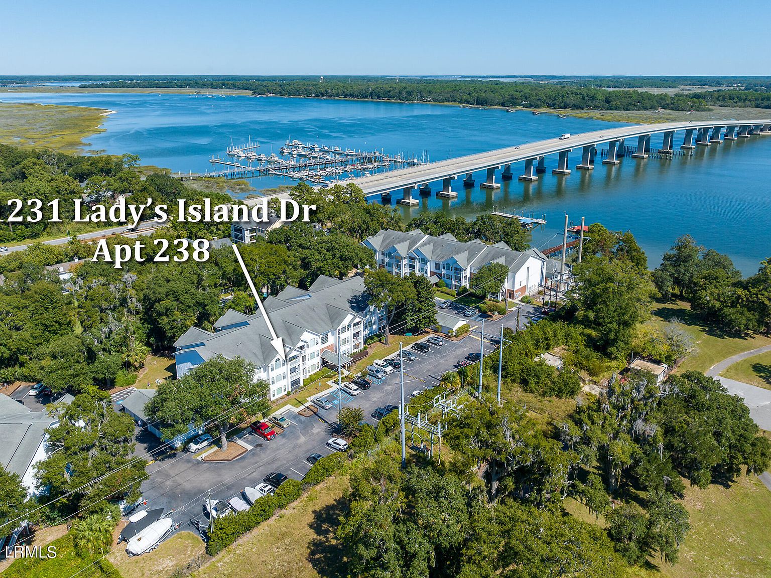 1231 Ladys Island Dr UNIT 238, Port Royal, SC 29935 Zillow
