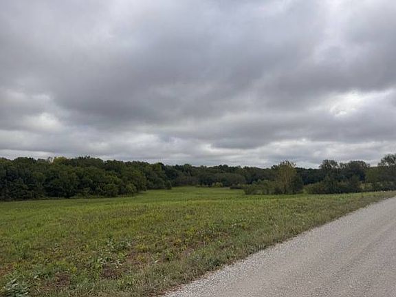2nd image of 0 S Highway 33